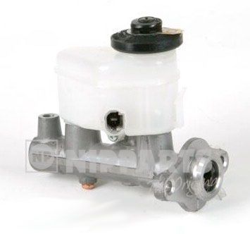Главный тормозной цилиндр NIPPARTS J3102114 для TOYOTA RAV 4