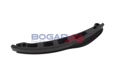 CHIT LANT DE DISTRIBUTIE BOGAP A1328226 4