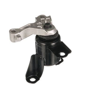 SUPORT MOTOR GATES ETM1567 36