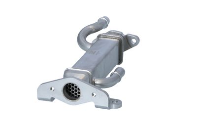 RADIATOR RECIRCULARE GAZE DE ESAPAMENT NRF 48455 16