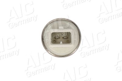 COMUTATOR TEMPERATURA RACIRE AIC 50806 1