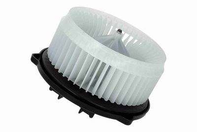 VENTILATOR HABITACLU ACKOJA A26030003 7