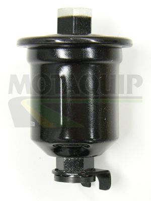 Топливный фильтр MOTAQUIP VFF450 для MITSUBISHI SPACE