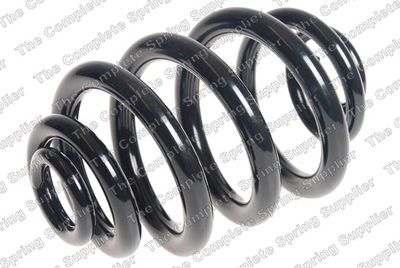 Suspension Spring Kilen 257002