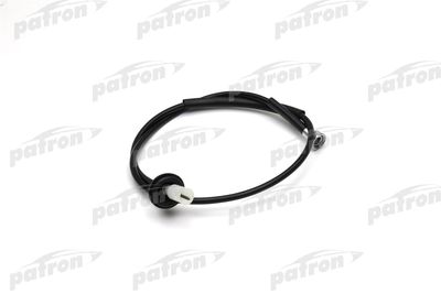 PATRON PC7022 PATRON PC7022