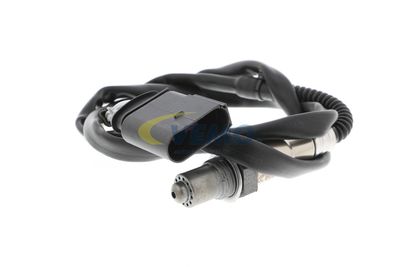 SONDA LAMBDA VEMO V10760066 51