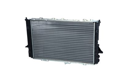 RADIATOR RACIRE MOTOR NRF 51318 27