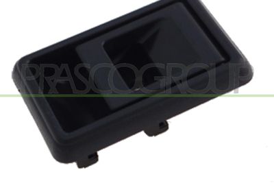 MANER USA ECHIPARE INTERIOARA