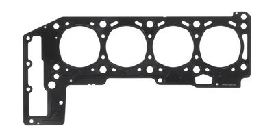 DICHTUNG ZYLINDERKOPF