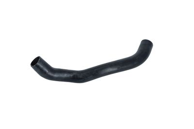 LADELUFTSCHLAUCH NRF 166293 23