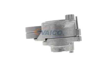 INTINZATOR CUREA CUREA DISTRIBUTIE VAICO V307663 18