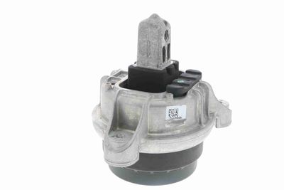 SUPORT MOTOR VAICO V202114 4