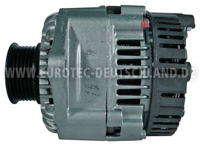 GENERATOR EUROTEC 12090164 1