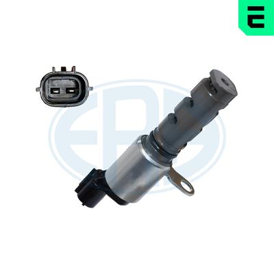 SUPAPA COMANDA POZ. ARBORE CU CAME