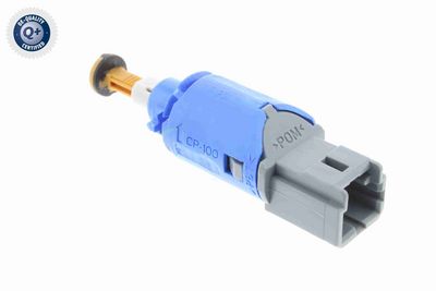 BREMSLICHTSCHALTER VEMO V46730034 7