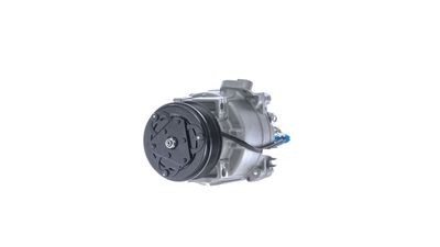 COMPRESOR CLIMATIZARE MAHLE ACP1589000S 14