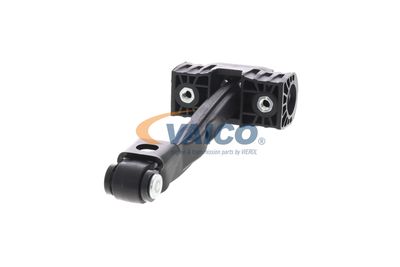 FIXARE USA VAICO V106678 50