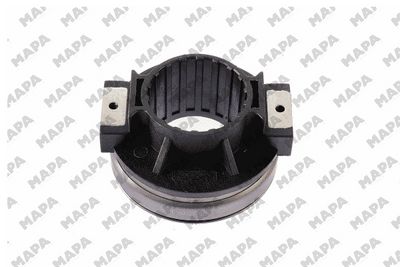 SET AMBREIAJ MAPA 001225900 6