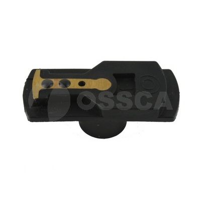 Бегунок распределителя зажигани OSSCA 05626 для HONDA PRELUDE