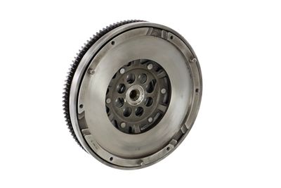 VOLANTA REMANTE 009001000008R 24