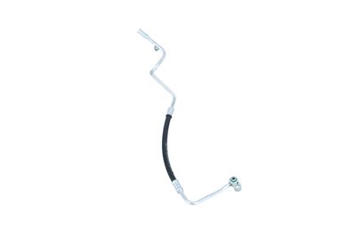 CONDUCTA PRESIUNE VARIABILA AER CONDITIONAT NRF 400006 34