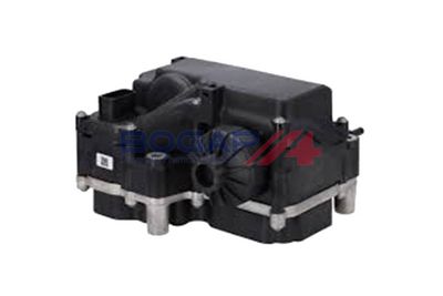 MODUL DE LIVRARE INJECTIE ADITIV