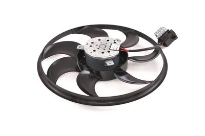 ELEKTROMOTOR KüHLERLüFTER BOSCH 0130303245 20