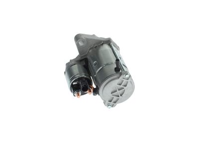 STARTER BOSCH 1986S01248 23