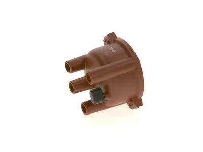 CAPAC DISTRIBUITOR BOSCH 1987233055 8