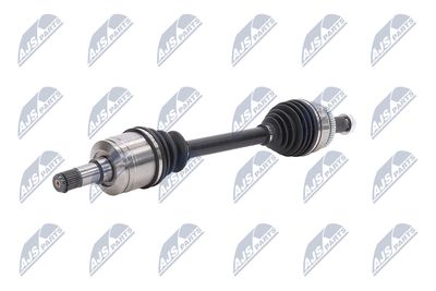 PLANETARA NTY NPWKA378 3