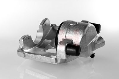 ETRIER FRANA GH GH432399V 41