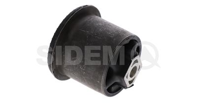 SUPORT AX SIDEM 887300 12