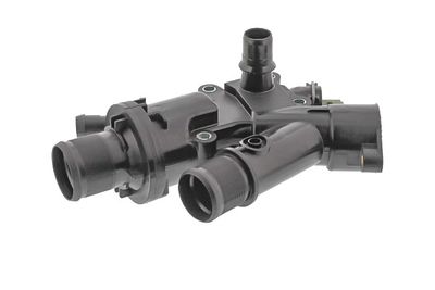 CARCASA TERMOSTAT TOPRAN 304411 19