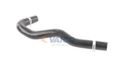 FURTUN RADIATOR VAICO V251248 38