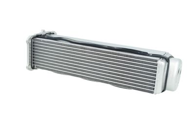 LADELUFTKüHLER NRF 309165 8