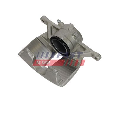 ETRIER FRANA FAST FT02601 21