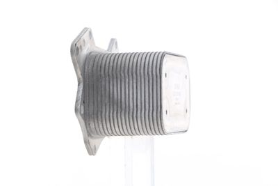 ÖLKüHLER MOTORöL MAHLE CLC135000S 22