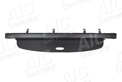 MOCHETA PORTBAGAJ AIC 75361 1