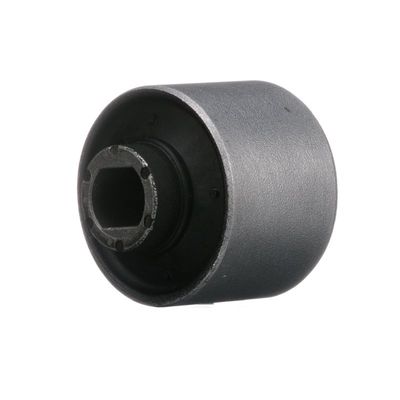 LAGERUNG LENKER DELPHI TD4208W 11