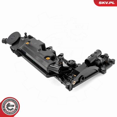 CAPAC CULBUTOR ESEN SKV 48SKV118 2
