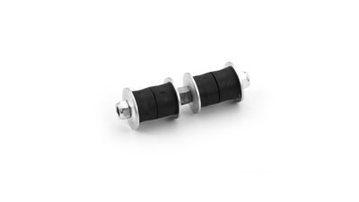 STANGE/STREBE STABILISATOR SKF VKDS843018 12