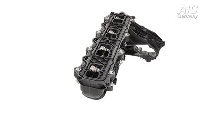 SAUGROHRMODUL AIC 55925 38