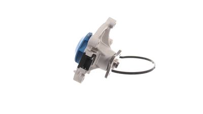 WASSERPUMPE MOTORKüHLUNG SKF VKPC83812 9