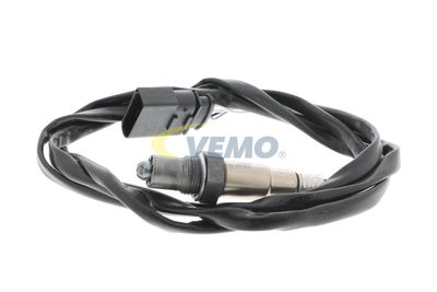 SONDA LAMBDA VEMO V10760036 16