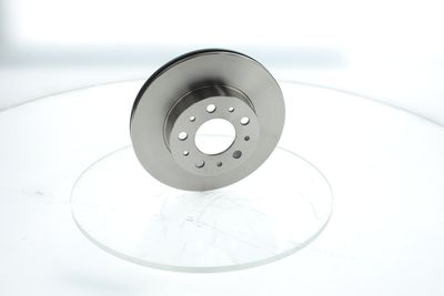 DISC FRANA BOSCH 0986478283 6