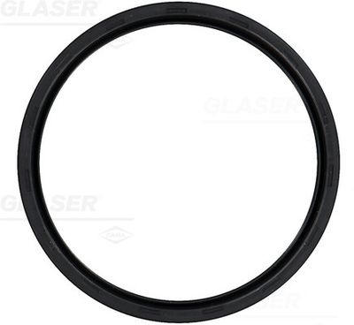 SIMERING ARBORE COTIT