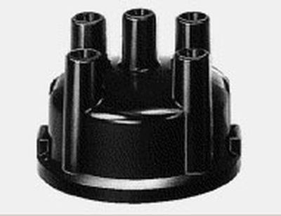 Крышка распределителя зажигания BOSCH 1 235 522 232 для VW TRANSPORTER