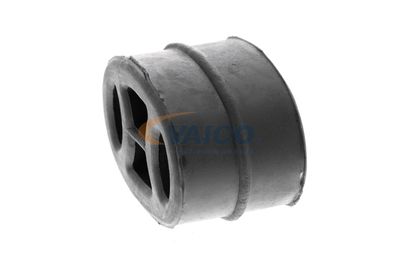 ANSCHLAGPUFFER SCHALLDäMPFER VAICO V400004 20