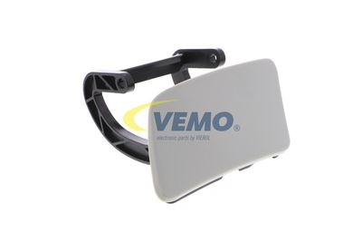 BLENDE STOßFäNGER VEMO V30080416 53