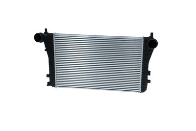 INTERCOOLER COMPRESOR NRF 30306 6